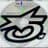 f5veのプロフィール画像