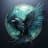 TurquoiseRavenのプロフィール画像