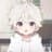 リベのプロフィール画像