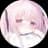 FANZA公式のプロフィール画像