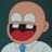 まきまきうんこちゃんのプロフィール画像