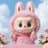 ラブブ【海外AG】のプロフィール画像