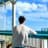 ゆらゆるzinenのプロフィール画像