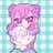 みこくまmicokumaのプロフィール画像