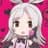 ありまーるのプロフィール画像