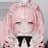 はゆーんのプロフィール画像