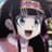 特選ハネシタのプロフィール画像