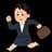 ギリギリの新卒のプロフィール画像