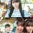 あみちゅん【そねっち】のプロフィール画像