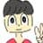 キンメダイのプロフィール画像