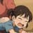 聖saiのプロフィール画像