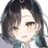 湯呑のむ@Vtuber準備中のプロフィール画像