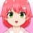 ざわーくらうとのプロフィール画像
