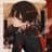 emoのプロフィール画像