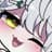 ラファエルRafaelのプロフィール画像
