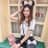 山田美子ですのプロフィール画像