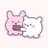 ぽゆめのプロフィール画像