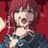 たーかいのプロフィール画像