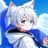 中学生歌い手ちるべのプロフィール画像