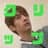 おおえのたかゆきクリップbotのプロフィール画像