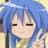 はなミーンのプロフィール画像