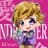 𖡿紫春𖡿Epunpunther&Ado民のプロフィール画像