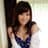 川上ゆうのプロフィール画像