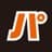 パ・リーグ.com / パーソル パ・リーグTV【公式】のプロフィール画像