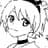 アステロイドのプロフィール画像