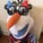 晴れのちピーカンのプロフィール画像