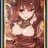 exit_grandeのプロフィール画像