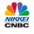 日経CNBCのプロフィール画像