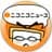 ニコニコニュースのプロフィール画像