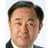 鈴木信行 『指名手配議員』発売中！のプロフィール画像