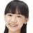 みなまのプロフィール画像