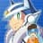 CAPコブンのプロフィール画像