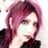 Vo.るな☆彡のプロフィール画像